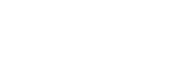 Powered by STORY CHAT